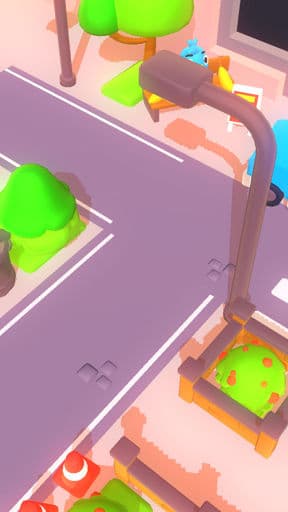 Mad Bowling preview image
