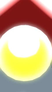 Ganua