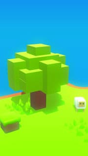 hypeCraft by Hypelands