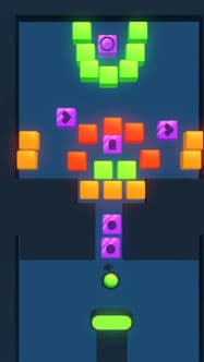 Hypenoid IMPOSSIBLE