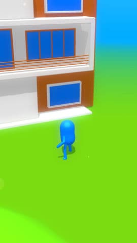 robot battle