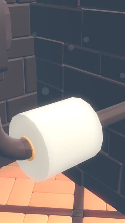 wipe pipe preview image