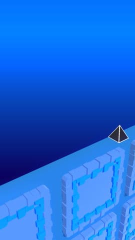 Geo dash