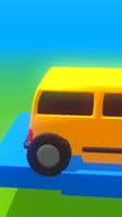 can you move the car