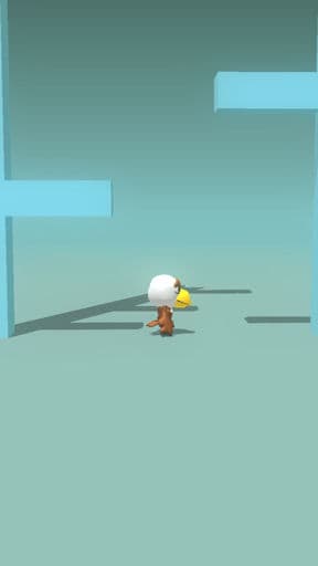 Eagle Quest preview image