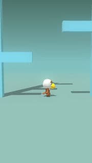 Eagle Quest