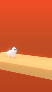 Flippy Platform Template