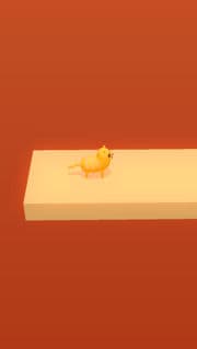 Flippy Platform Template