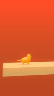 Flippy Platform 2