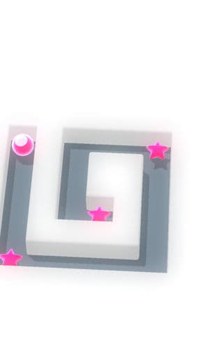 3 maze preview image