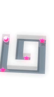3 maze
