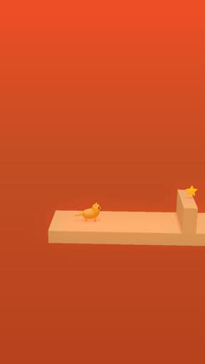 Flippy Platform 3 preview image