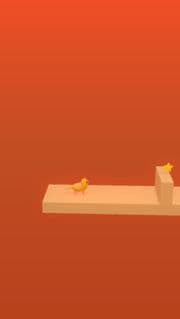 Flippy Platform 3