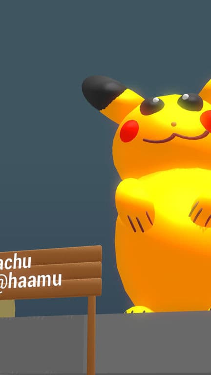 A museum/Art gallery preview image