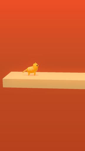 Flippy Platform 4  preview image