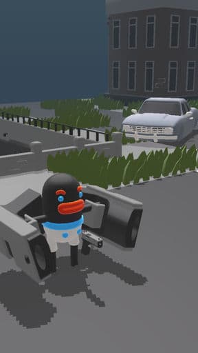 the last people alive preview image