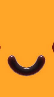 Happyness is banna😏