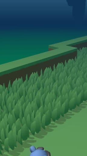 templee run preview image