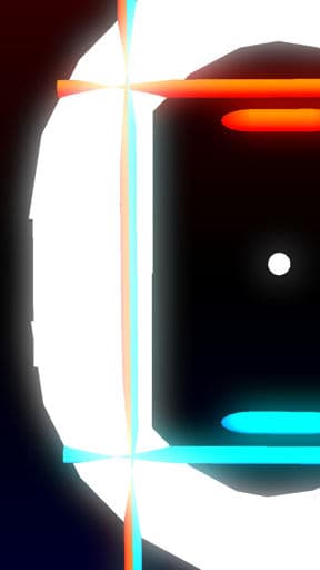 amogus vs amongus preview image
