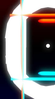 amogus vs amongus