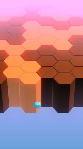 Build something🙂 preview image