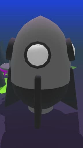 spring parkour preview image