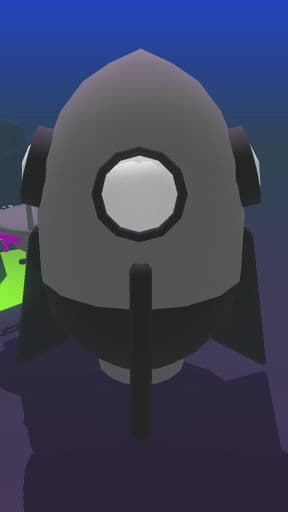 spring parkour preview image