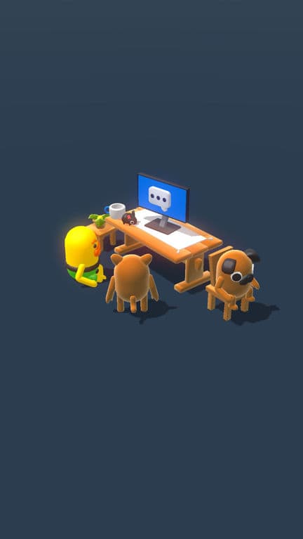 ... preview image