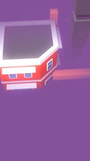 Tower Up