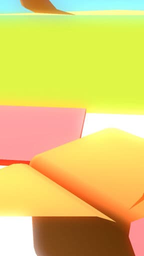 Jenga preview image