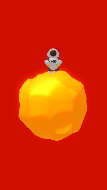 space jump 2  preview image