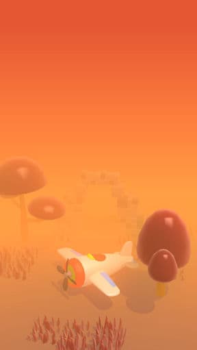 When the world goes down preview image