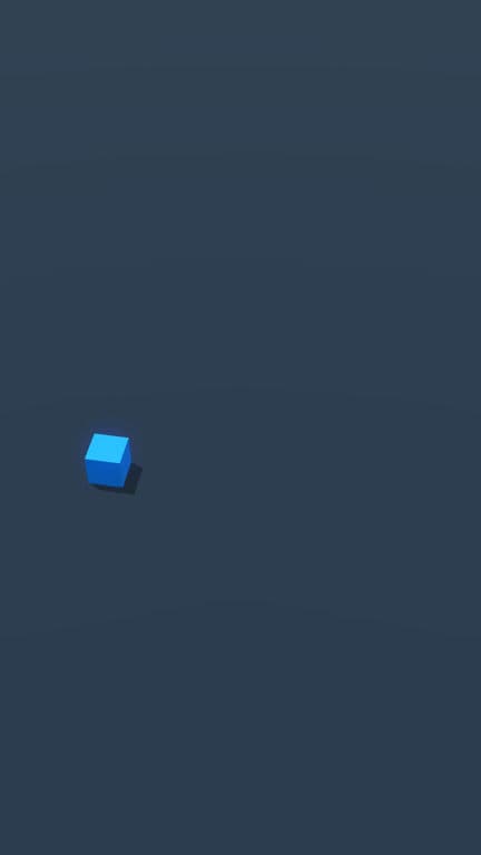 Likes + Comments preview image