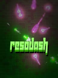 Resodash