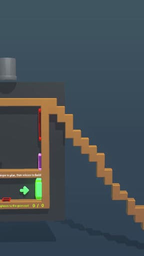 Ballings - Level 1 preview image