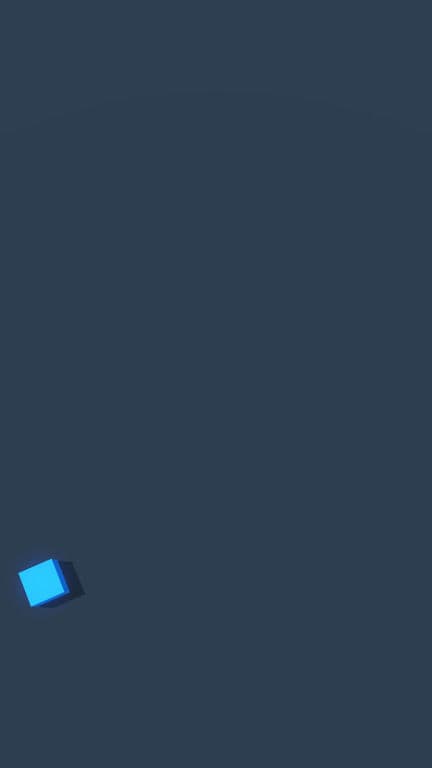 The Math Game preview image
