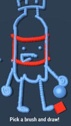 Draw. preview image