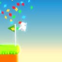 Super Mario Run L.1