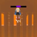 Undertale Sans Fight