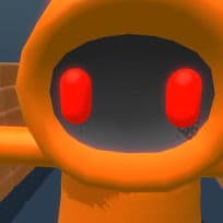 Agent L.3 preview image