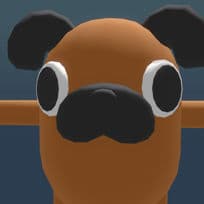 Doggy’s Arcade preview image