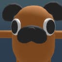 Doggy’s Arcade