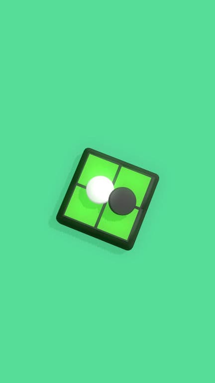 Reversi preview image