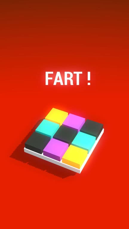 FART Generator preview image
