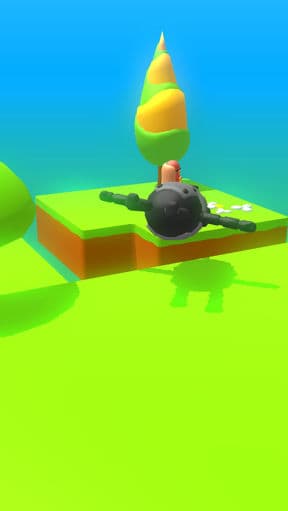 Happy Fields preview image