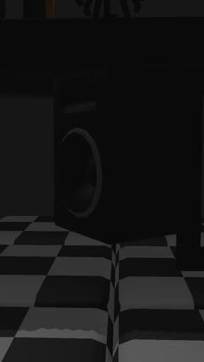 Fnaf 1 location(not done) preview image