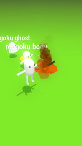 demon slayer game spoiler preview image