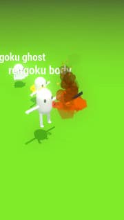 demon slayer game spoiler