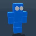Custom Rig