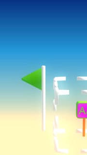 HypeJam23: RunJumpJam